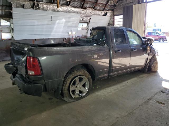 2017 RAM 1500 ST 1C6RR7FT6HS811798