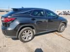 Lot #3297198395 2018 LEXUS RX 350 BASE