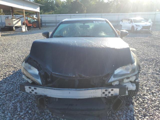 2015 LEXUS GS 350 #3255533034