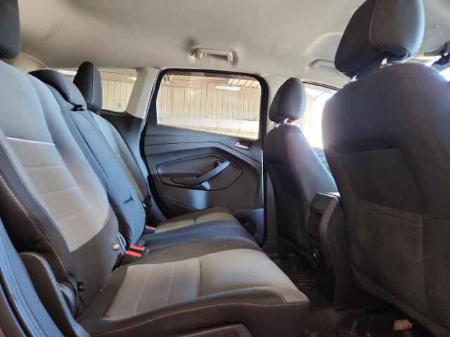 2014 FORD ESCAPE SE - 1FMCU9GX7EUD78143