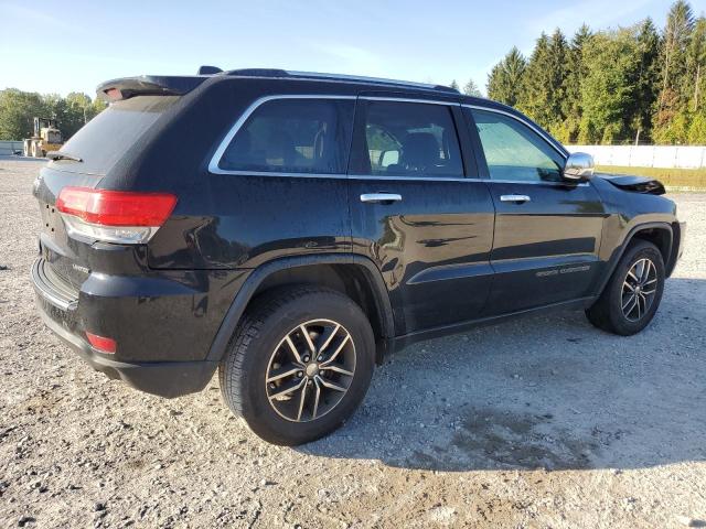 2017 JEEP GRAND CHEROKEE LIMITED 1C4RJFBG0HC754253