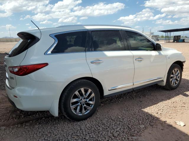 2015 INFINITI QX60 5N1AL0MM2FC506750