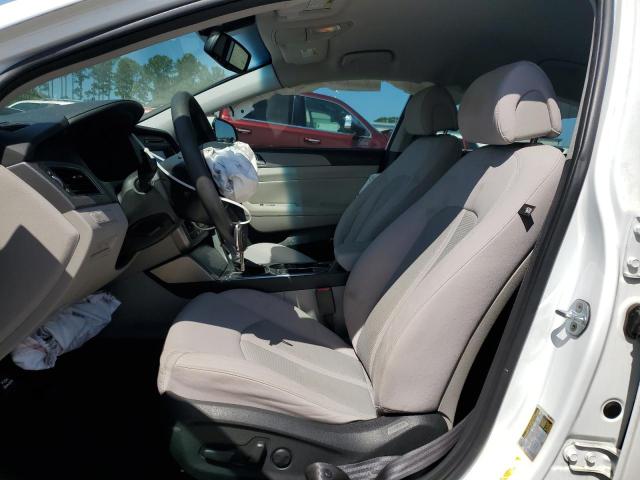 2016 HYUNDAI SONATA ECO 5NPE24AA7GH426117