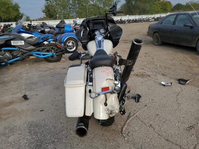 2022 HARLEY-DAVIDSON FLTRX 1HD1KHC17NB622199