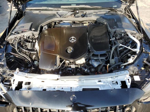 2023 MERCEDES-BENZ C 300 W1KAF4GB1PR148266