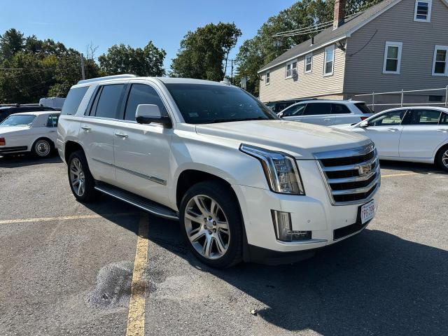 2015 CADILLAC ESCALADE L 1GYS4MKJ4FR597985