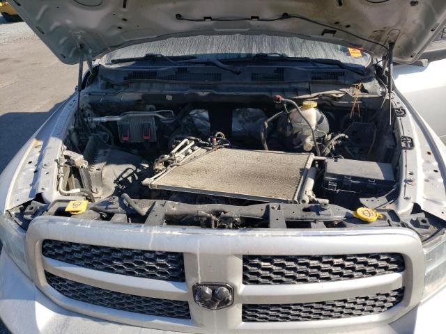 2019 RAM 1500 CLASSIC SLT 1C6RR7TT7KS567722