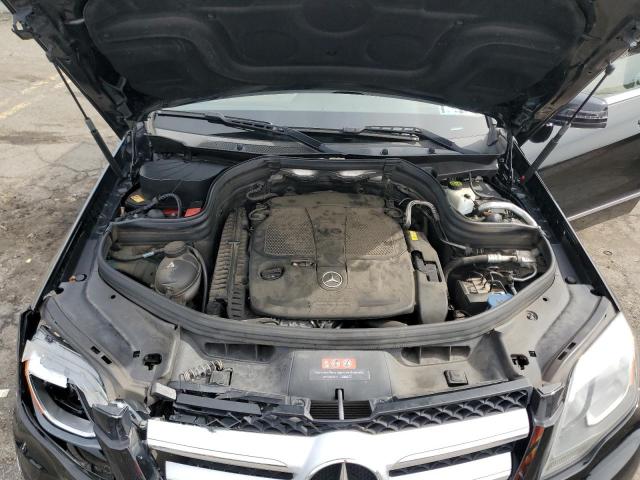 2015 MERCEDES-BENZ GLK 350 4MATIC WDCGG8JB4FG396985