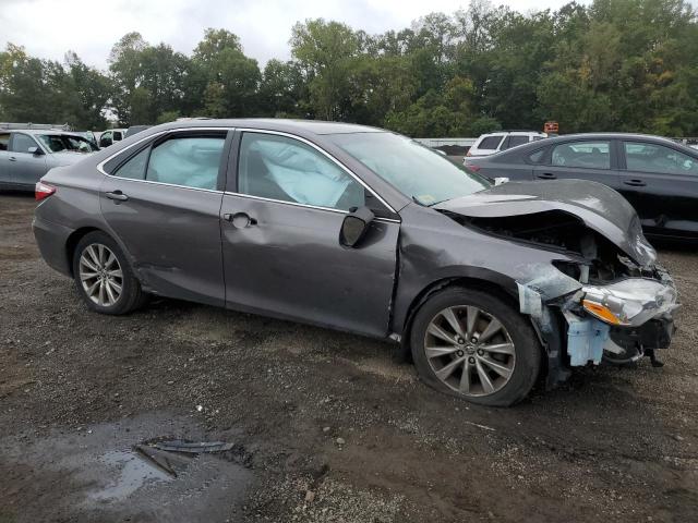 2016 TOYOTA CAMRY LE 4T4BF1FK8GR536804