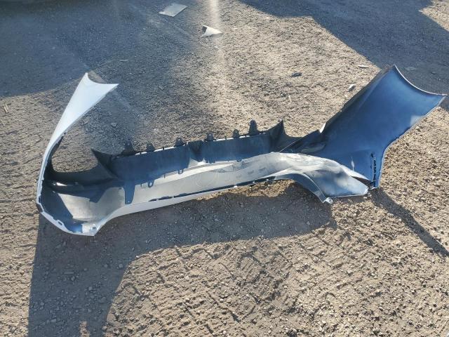 2022 TOYOTA CAMRY SE 4T1G11AK2NU696387