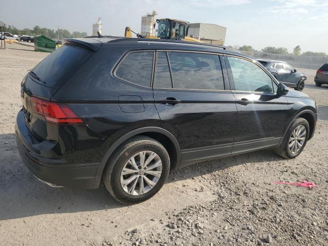 2020 VOLKSWAGEN TIGUAN S - 3VV1B7AX8LM030823