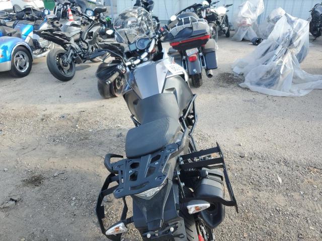 2016 KTM 1190 ADVEN VBKV19409GM935861