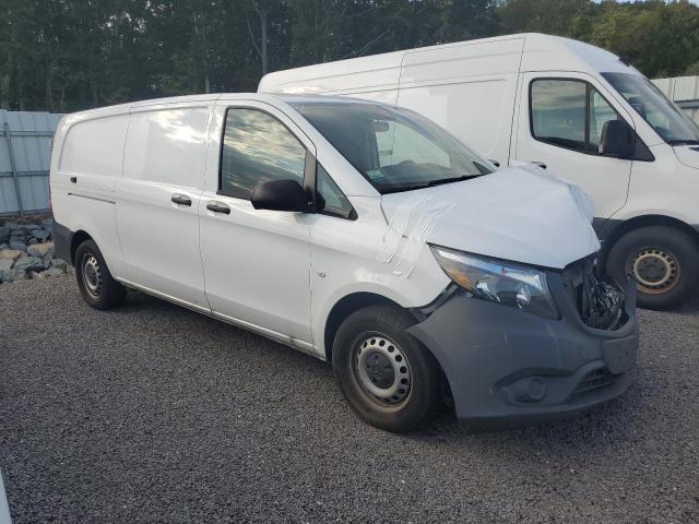 2023 MERCEDES-BENZ METRIS W1YV0CEY1P4364979