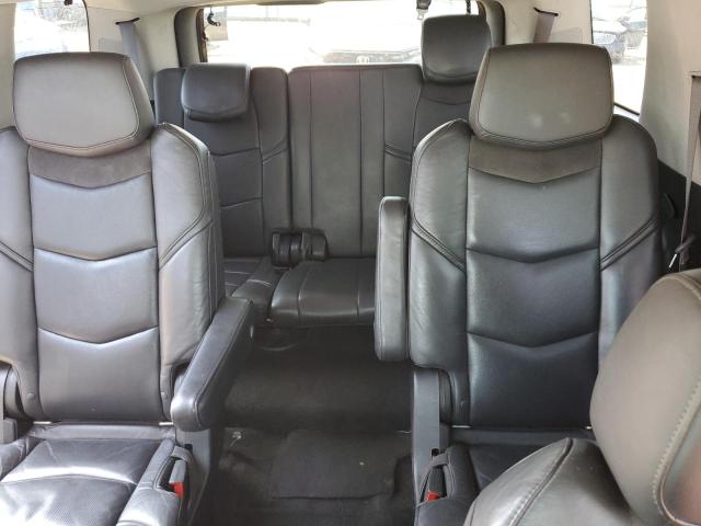 2015 CADILLAC ESCALADE L 1GYS4MKJ5FR722556