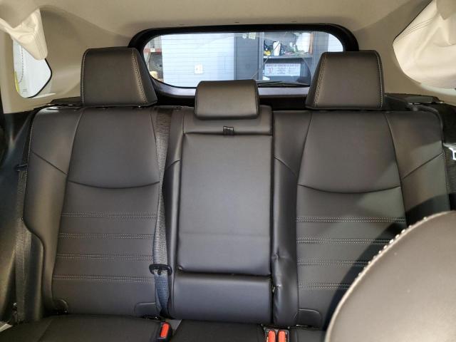 2025 TOYOTA RAV4 XLE P #3270769855
