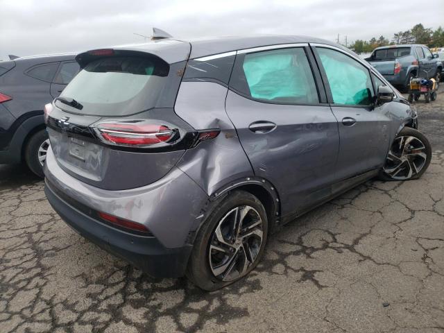 2023 CHEVROLET BOLT EV 2L 1G1FX6S00P4190304
