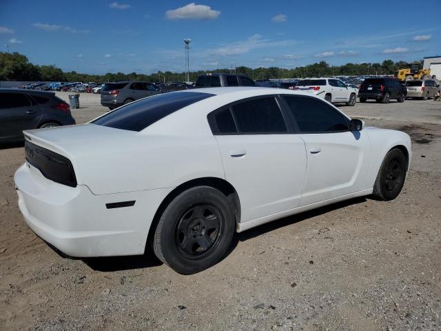 2013 DODGE CHARGER PO #3291322134