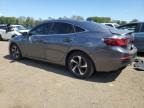 Lot #3292461698 2021 HONDA INSIGHT EX