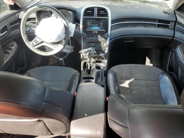 2016 CHEVROLET MALIBU LIM 1G11C5SA0GU103798