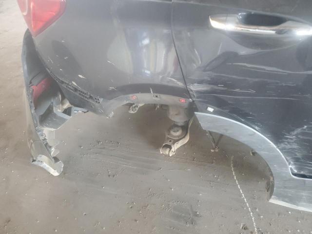 2016 HYUNDAI SANTA FE SPORT #3297887823