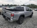 Lot #3296992860 2021 TOYOTA TACOMA DOU