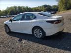 Lot #3308373278 2023 TOYOTA CAMRY LE