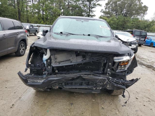 2021 FORD F150 SUPER #3292535686