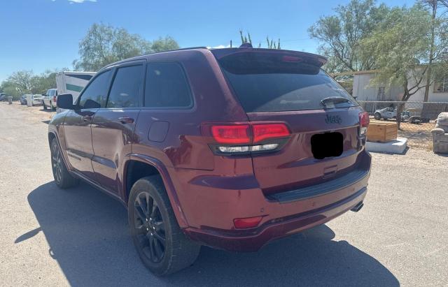 2019 JEEP GRAND CHER 1C4RJEAGXKC596779