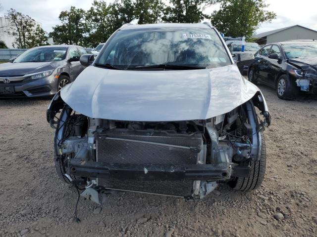 2022 HONDA HR-V SPORT 3CZRU6H13NM707829