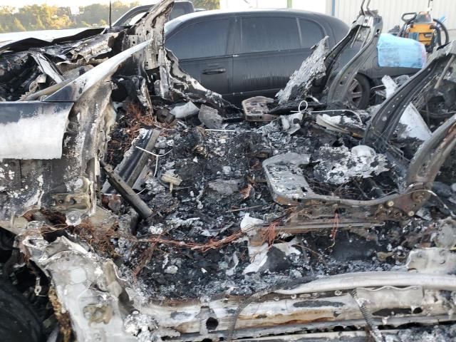 2024 FORD F150 XLT - 1FTEW3KP8RKD79184