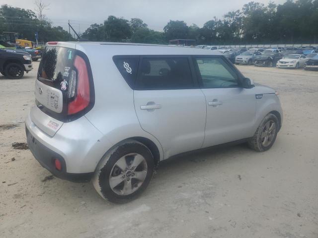 2017 KIA SOUL KNDJN2A23H7466218
