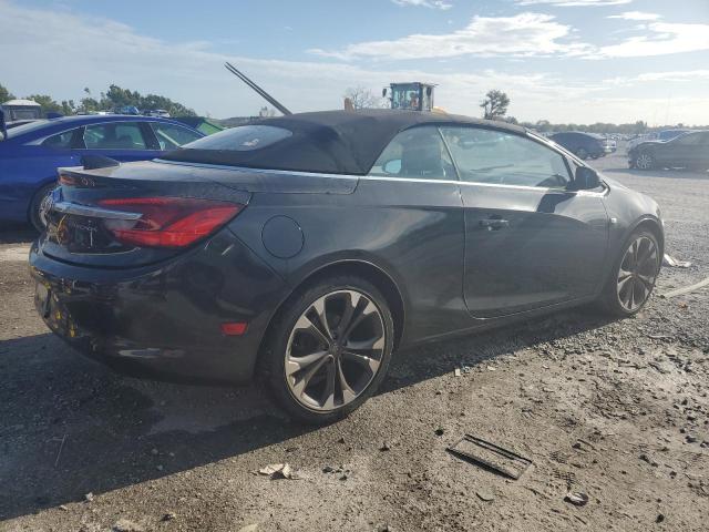 2016 BUICK CASCADA PR W04WT3N57GG035072