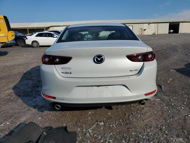 2025 MAZDA 3 SELECT S 3MZBPABM4SM463346