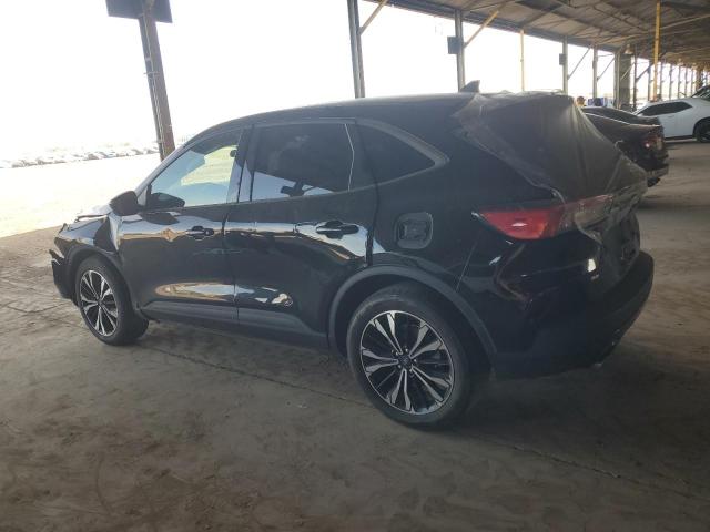 2022 FORD ESCAPE SE - 1FMCU0G65NUB32985