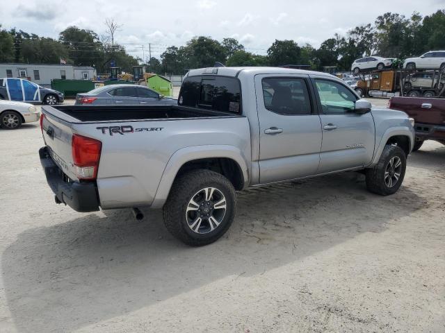 2017 TOYOTA TACOMA DOU 5TFAZ5CN4HX023461