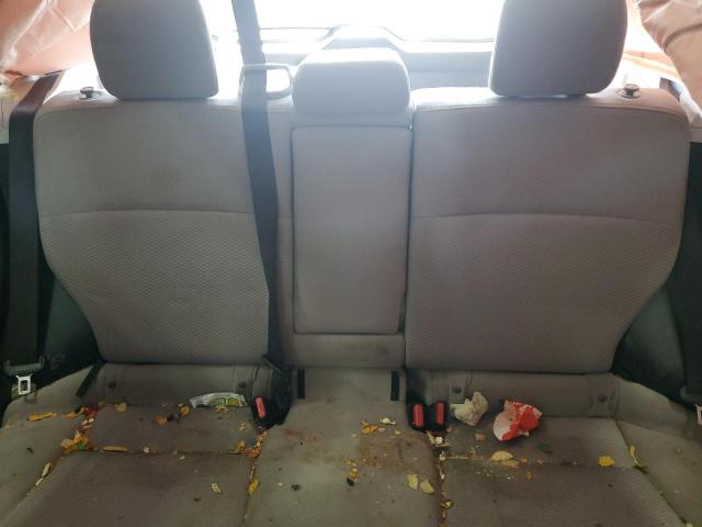 2014 SUBARU FORESTER 2 - JF2SJAEC4EH460237