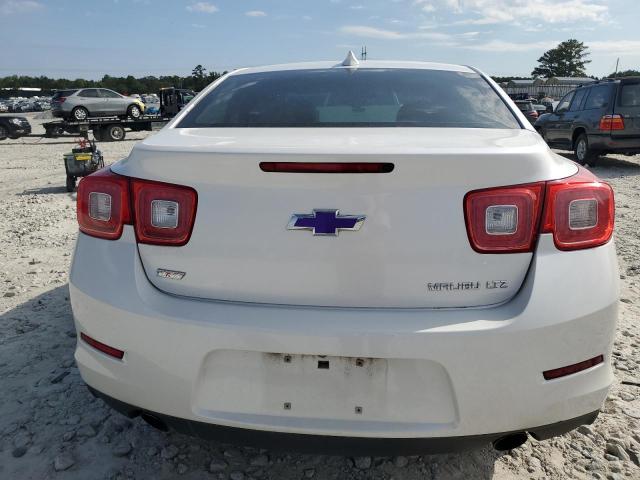 2015 CHEVROLET MALIBU LTZ 1G11G5SX8FF128671