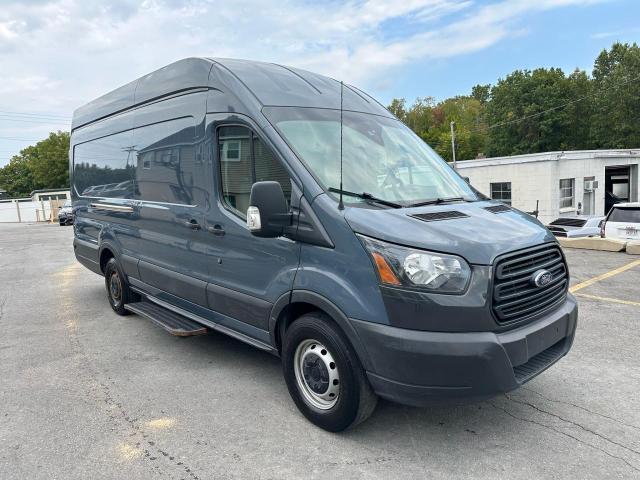 2019 FORD TRANSIT T- 1FTYR3XM1KKB33568