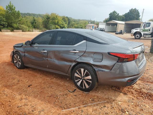 2020 NISSAN ALTIMA SL 1N4BL4EV8LC153990