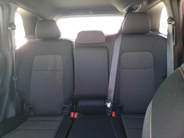 2024 HONDA CR-V SPORT - 7FARS5H51RE003832