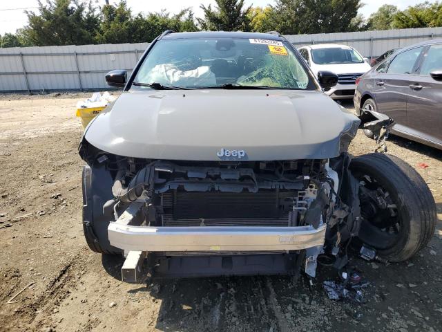 2022 JEEP COMPASS LI 3C4NJDCB5NT193716