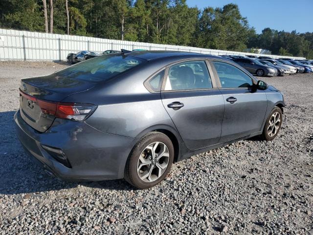 2019 KIA FORTE FE - 3KPF24AD9KE045462