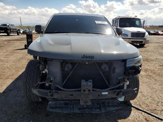 2019 JEEP GRAND CHER 1C4RJFDJ9KC784156