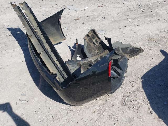 2019 CHRYSLER 300 S 2C3CCAGG3KH542824