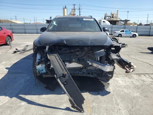 2023 HYUNDAI SANTA FE S 5NMS24AJXPH653849