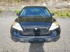 Lot #3316715553 2009 HONDA CR-V LX
