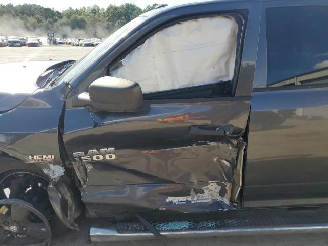 2016 RAM 1500 ST 3C6RR6KT0GG168726