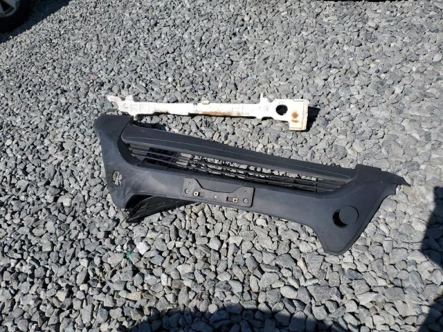 2015 TOYOTA RAV4 LE #3315585788