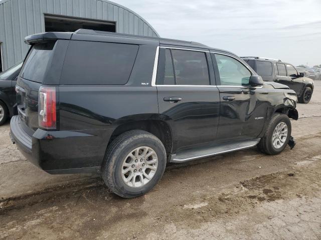 2015 GMC YUKON SLT 1GKS2BKC8FR268809