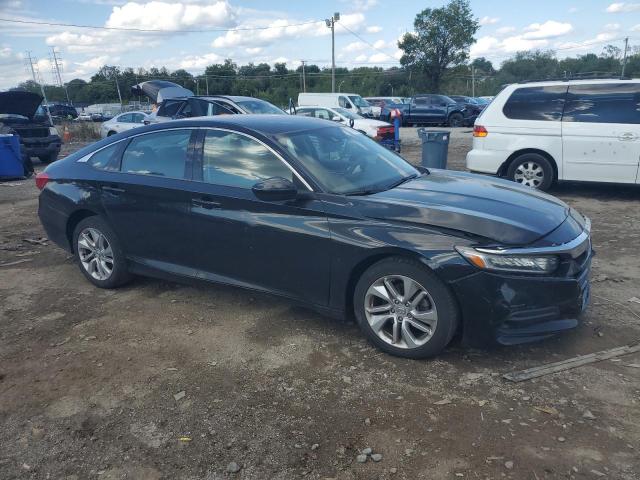 2019 HONDA ACCORD LX #3291451469